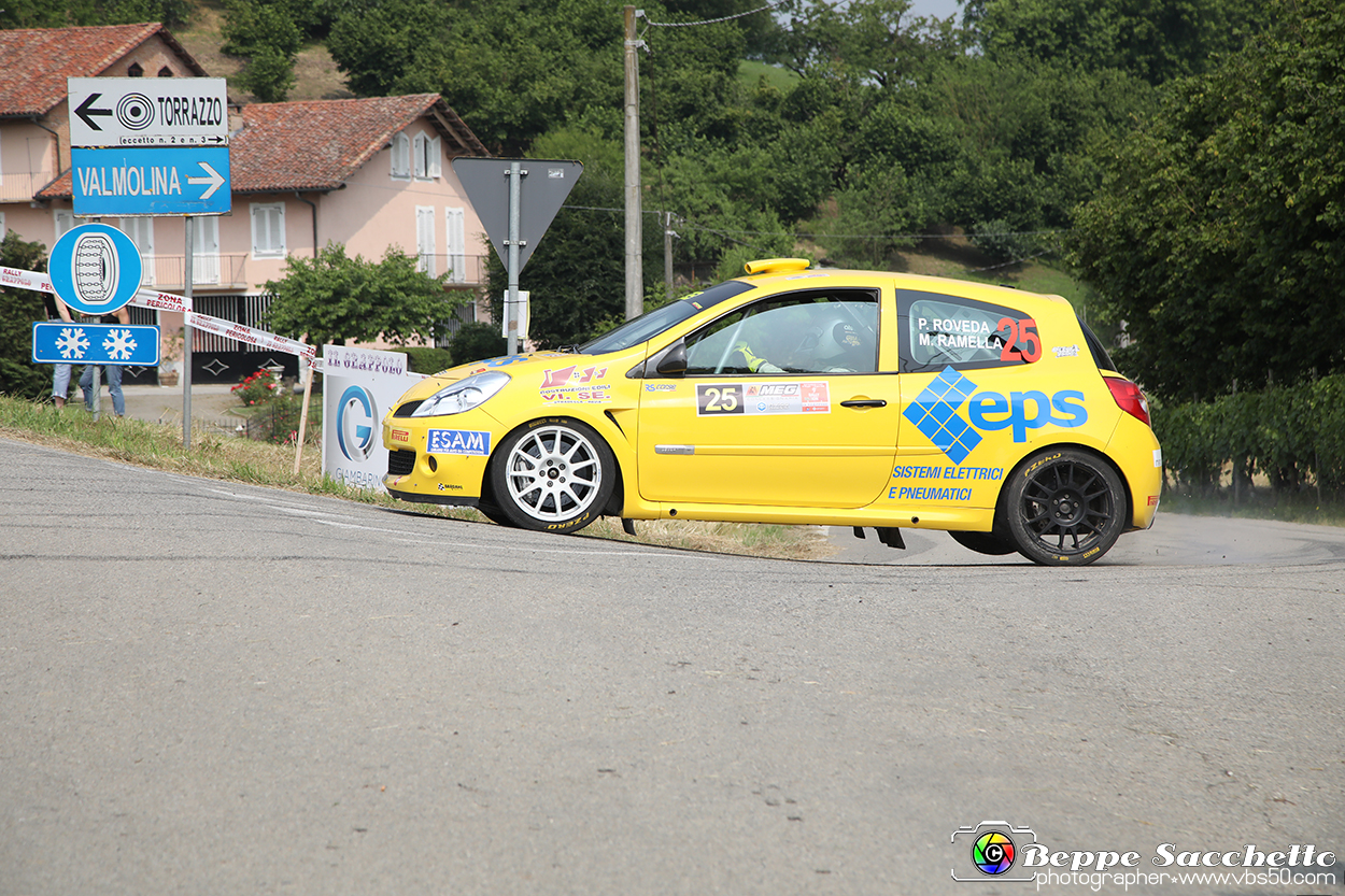 VBS_0558 - Rally Nazionale Il Grappolo 2025 - Gara.jpg